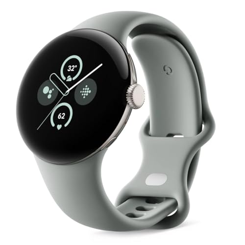 Google Pixel - Google Pixel Watch 2 LTEモデル 41k+simOOeL.jpg